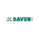 ActiveCampaign Coupon Codes